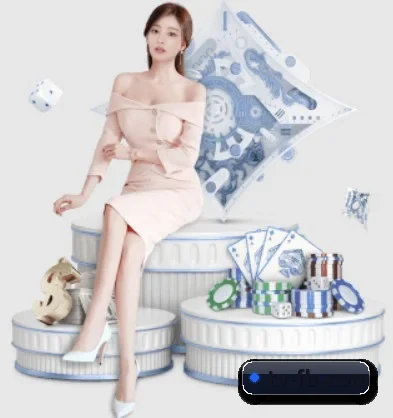 FB体育 APP