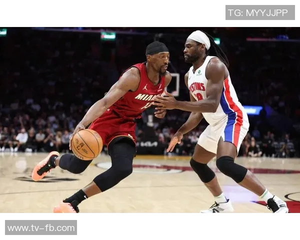 阿德巴约全场最高31分展现实力正负值唯一为正助球队赢得胜利