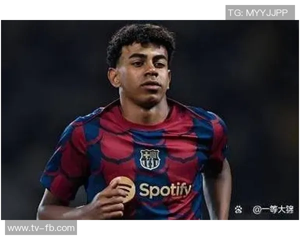 巴萨曾有意引进埃斯特旺最终切尔西成功签约球员