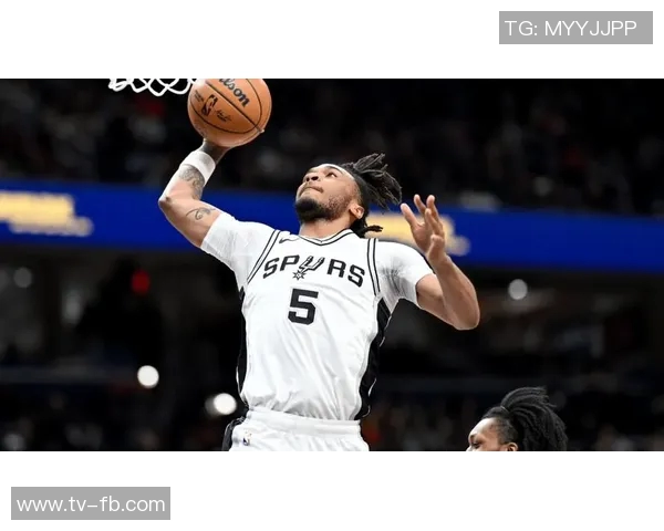 历史上六对背靠背同队球员获最佳新秀文班与卡斯尔嘴哥与唐斯在列