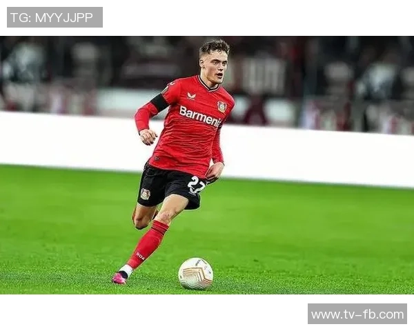 埃贝尔称维尔茨是拜仁投资的理想人选沃尔特马德报价已达极限