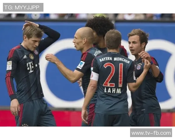 拜仁官方声明博阿滕拒绝舆论干扰决定不进行实习