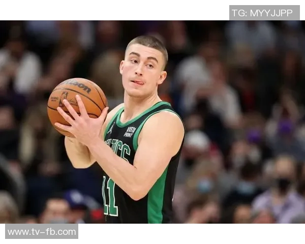 詹东缺席可能影响吸引力普理查德强调球队目标仍是赢球