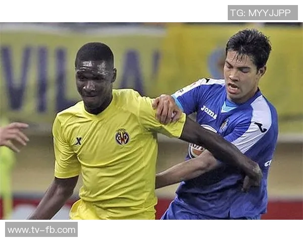 黄潜球员直言裁判判罚不公皇马点球决定性影响比赛结果