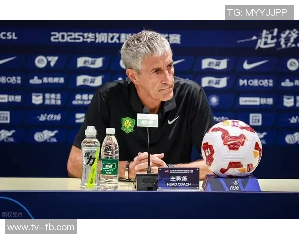 国安队明天下午适应场地训练拉米罗与塞鸟将出席新闻发布会