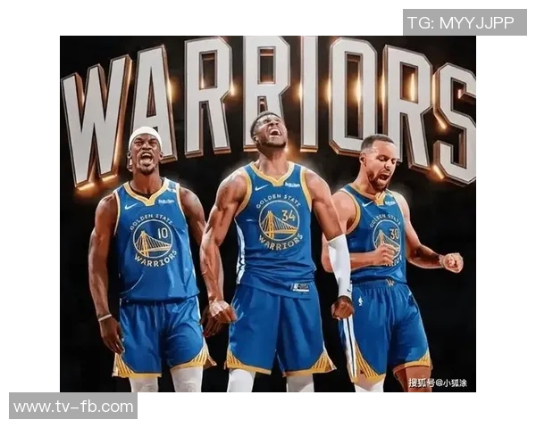 勇士官方评选本场最佳球员巴特勒与小佩顿共同荣膺殊荣