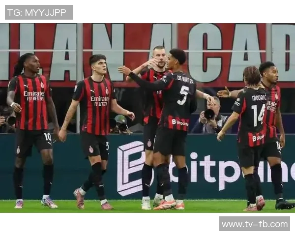 米兰表现低迷莱奥状态不佳恩昆库完全隐身引发担忧