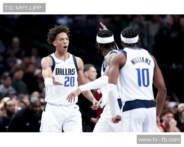 独行侠老板盛赞基德场上成就与领导力展现无遗