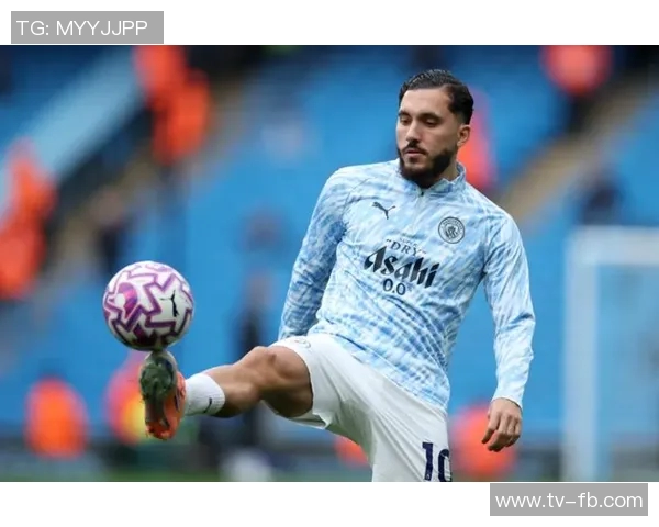 谢尔基22岁赛季高效表现257分钟打入2球3助攻3650万转会超值分析