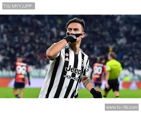 博卡青年冬窗无缘迪巴拉罗马三线作战决不放人离队