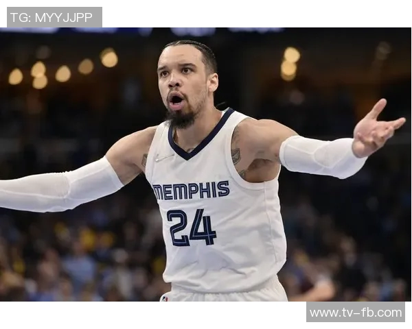 狄龙轻伤不退场全力拼搏20投7中斩获18分2篮板2助攻表现出色