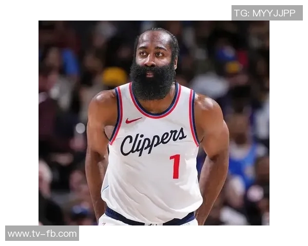 快船两场比赛真实命中率超72创历史第二佳绩并追平21年篮网表现 快船两场比赛真实命中率超72创历史第二佳绩并追平21年篮网表现