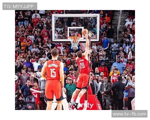 太阳半场领先奇才7分狄龙与布克表现平平特雷约翰逊独得18分 太阳半场领先奇才7分狄龙与布克表现平平特雷约翰逊独得18分