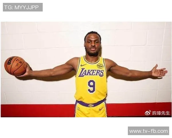 富保罗谈湖人文化：莱利的冠军理念值得借鉴