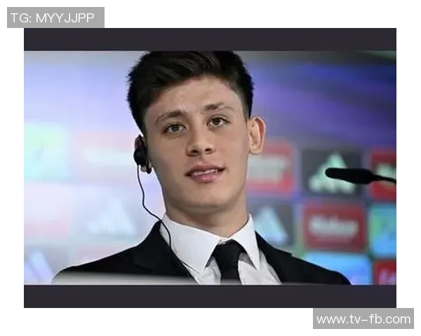 年度U21最佳阵容揭晓亚马尔居莱尔领衔多名新星闪耀 年度U21最佳阵容揭晓亚马尔居莱尔领衔多名新星闪耀