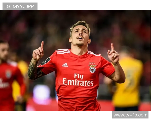 马赛球员身价排行榜青木领衔超千万球员阵容 马赛球员身价排行榜青木领衔超千万球员阵容