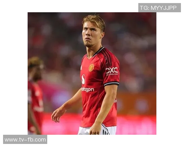 佩杜拉透露那不勒斯重启与曼联谈判梅努奇克与卢卡互换传闻不实