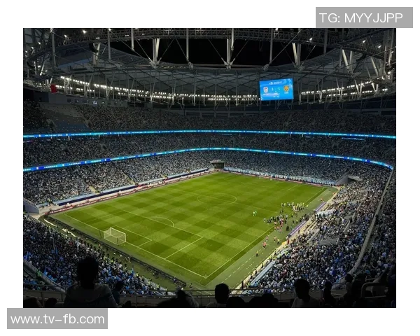 大连英博冬训计划曝光第二阶段或将启程土耳其进行集训