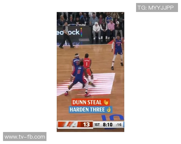 快船分享哈登与中国留学生约翰郝亲密合影表达感激之情