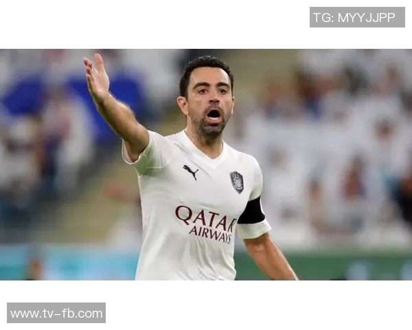 维蒂尼亚谦逊回应与内维斯比较不及伊涅斯塔和哈维水平