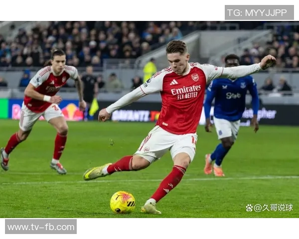 阿森纳18轮后仍缺高效射手约克雷斯英超仅进5球排名第15