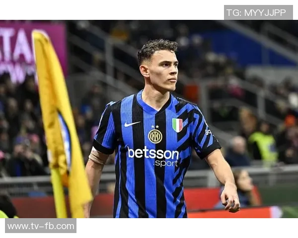 拉齐奥冬窗转会操作顺利进行俱乐部出售传闻被证实为假消息