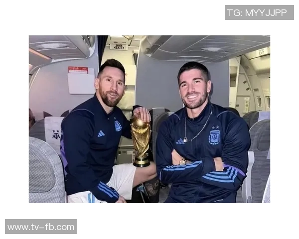 迈阿密官方宣布赛季结束阵容德保罗买断梅西续约留队计划