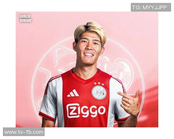 富安健洋下周将进行阿贾克斯体检若顺利将签约半年