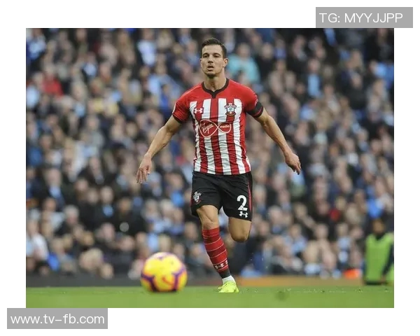 冬窗首位新援正式加盟米兰签约菲尔克鲁格通过体检成功