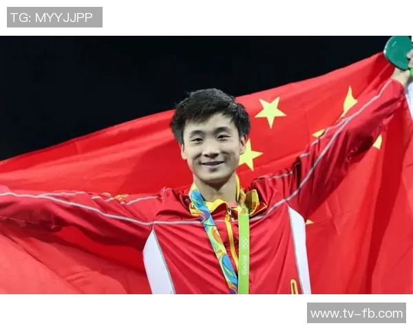 水晶宫局势紧张格拉斯纳与主席矛盾加剧已决意离队