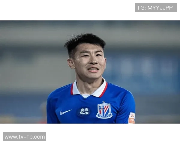 向退役国家队球员于汉超致以诚挚感谢与美好祝福愿他未来生活更加精彩