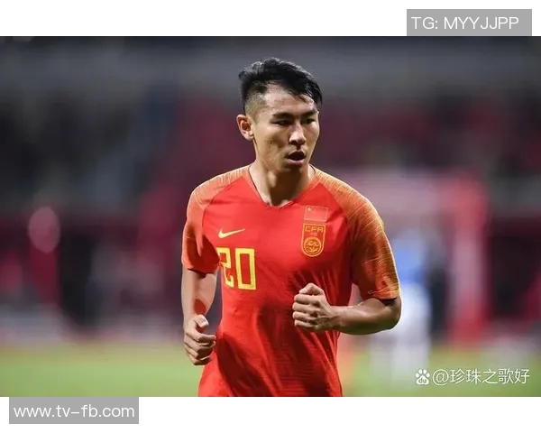 向退役国家队球员于汉超致以诚挚感谢与美好祝福愿他未来生活更加精彩