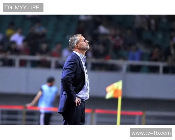 沈祥福高洪波杨晨当选北京足协副主席新团队助力足球发展