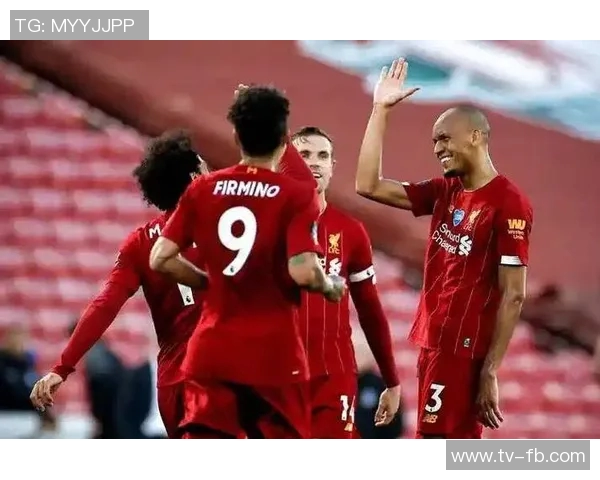 英超前瞻：阿森纳主场迎战利物浦力争三分全力以赴