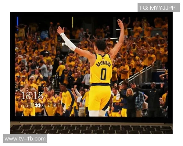 哈利伯顿发推评论爵士惨败55分引发热议令人作呕的表现