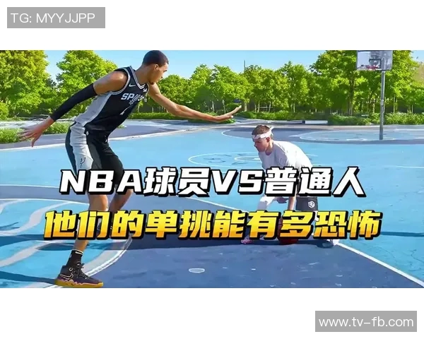 巴特勒分享球队无私传球的幸福烦恼强调团队合作的重要性