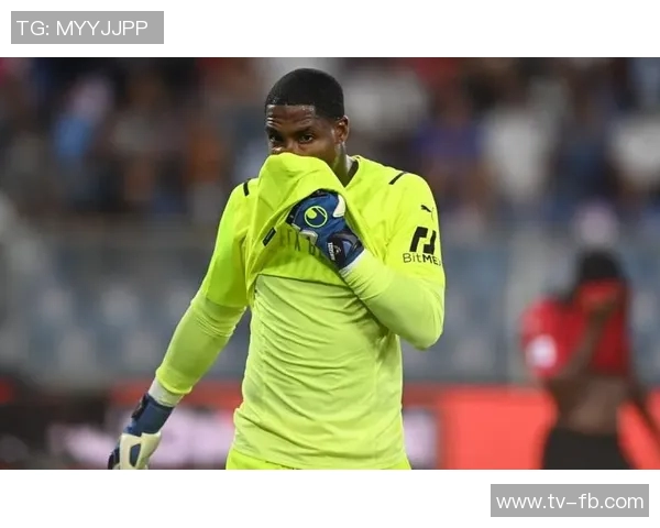 米体报道迈尼昂续约进展将在一个月内揭晓米兰未来或迎来新转机