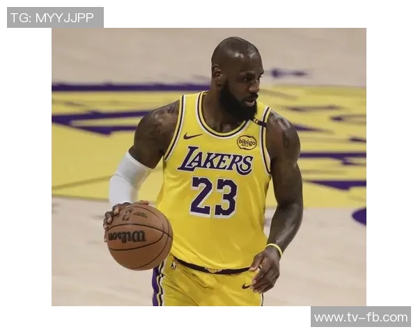 詹姆斯表达对连败的不满期待球队迅速找回胜利节奏