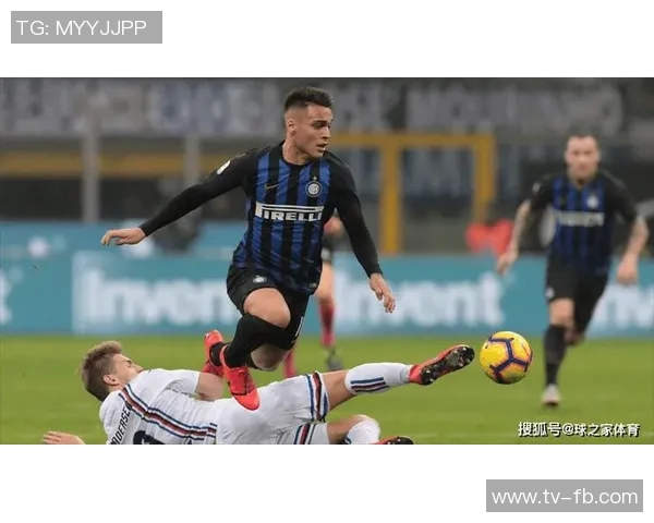 国米球探现场考察小罗比尼奥将与其经纪人进行深入洽谈