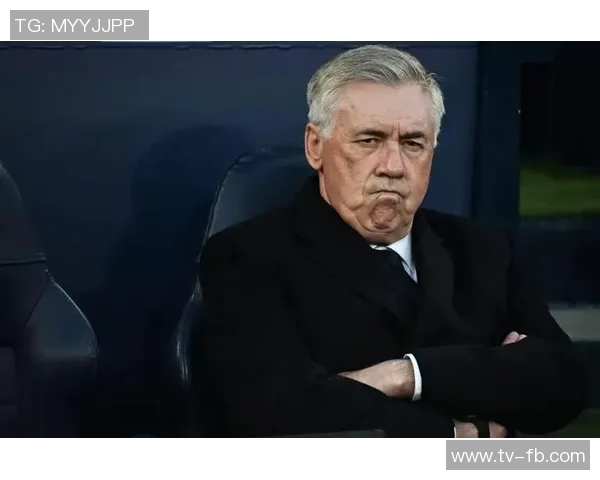 安切洛蒂分析意甲竞争格局罗马米兰进步显著尤文有望追赶上来