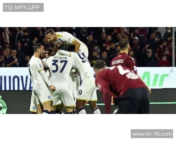 赛季第四周跑动距离统计小瓦格纳领跑弗拉格与马卡紧随其后 赛季第四周跑动距离统计小瓦格纳领跑弗拉格与马卡紧随其后