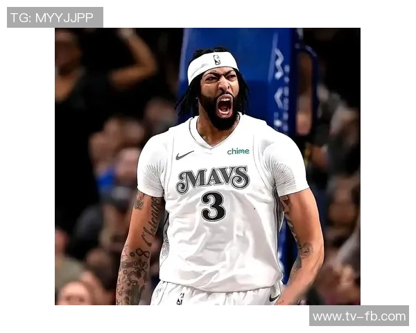 浓眉看好奇才未来发展期待下赛季争夺东部第一位置 浓眉看好奇才未来发展期待下赛季争夺东部第一位置