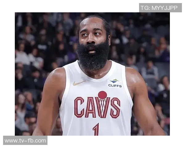 名记公布全明星替补阵容KD小卡入选老詹特别提名哈登未获提名 名记公布全明星替补阵容KD小卡入选老詹特别提名哈登未获提名