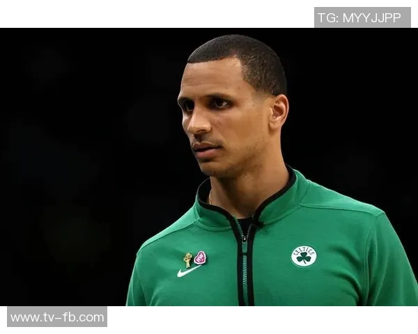 马祖拉称赞杰伦布朗比赛阅读能力出色强调其对判断的重要性