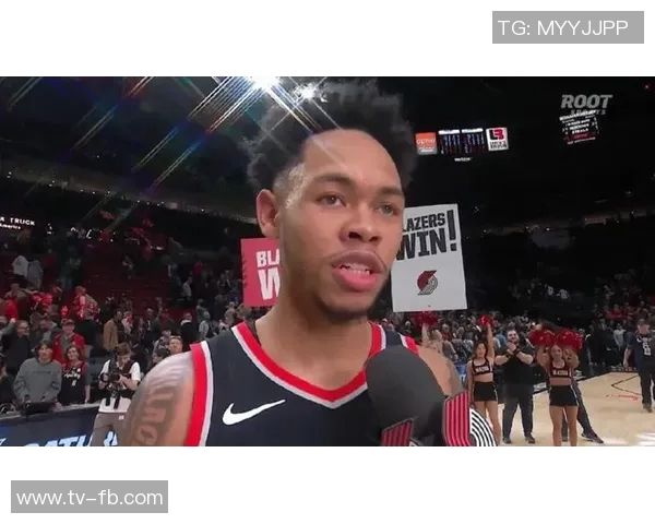 安芬尼西蒙斯谈防守表现满意度并展望未来提升计划