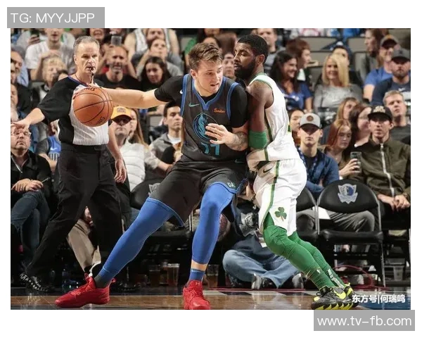 湖人休赛期再度聚焦未来东契奇加盟能否改变球队命运 湖人休赛期再度聚焦未来东契奇加盟能否改变球队命运