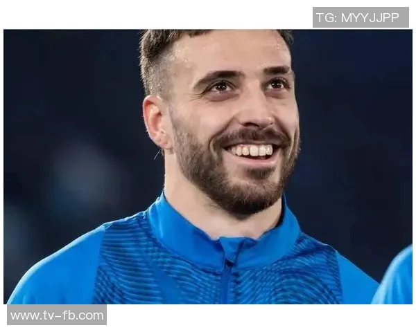 拉齐奥正式签下23岁中场泰勒转会费总计1700万欧元 拉齐奥正式签下23岁中场泰勒转会费总计1700万欧元