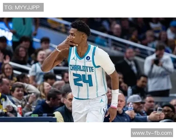 黄蜂队一月表现出色净效率与进攻效率双双领跑联盟战胜雷霆马刺掘金