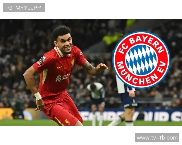 迪亚斯德甲前15轮进球17个仅次于凯恩英超单赛季参与进球最多纪录为18个 迪亚斯德甲前15轮进球17个仅次于凯恩英超单赛季参与进球最多纪录为18个