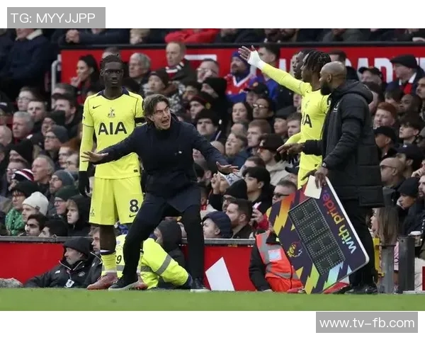 热刺英超遭遇十场不胜创队史新低自1994年以来首次出现此尴尬局面 热刺英超遭遇十场不胜创队史新低自1994年以来首次出现此尴尬局面